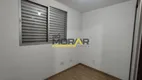 Foto 17 de Apartamento com 2 Quartos à venda, 62m² em Manacás, Belo Horizonte