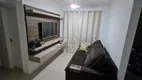 Foto 2 de Apartamento com 1 Quarto à venda, 58m² em Jardim Botânico, Ribeirão Preto