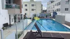 Foto 45 de Apartamento com 3 Quartos à venda, 106m² em Canto, Florianópolis