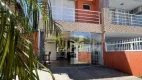 Foto 2 de Sobrado com 3 Quartos à venda, 270m² em Ingleses do Rio Vermelho, Florianópolis