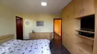 Foto 21 de Casa com 3 Quartos à venda, 179m² em TERRA RICA, Piracicaba