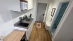 Foto 23 de Apartamento com 1 Quarto para alugar, 22m² em Vila Madalena, São Paulo