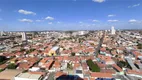 Foto 7 de Apartamento com 2 Quartos para venda ou aluguel, 66m² em Paulicéia, Piracicaba