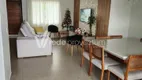 Foto 3 de Casa de Condomínio com 3 Quartos à venda, 246m² em Vale das Laranjeiras, Indaiatuba