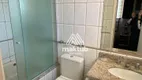 Foto 32 de Apartamento com 4 Quartos à venda, 135m² em Vila Assuncao, Santo André