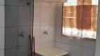 Foto 5 de Apartamento com 2 Quartos à venda, 48m² em Loteamento Clube V, São José do Rio Preto