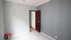 Foto 15 de Sobrado com 3 Quartos à venda, 212m² em Paulicéia, São Bernardo do Campo