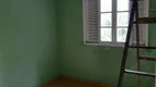 Foto 22 de Sobrado com 3 Quartos à venda, 123m² em Vila Ester Zona Norte, São Paulo