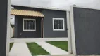 Foto 2 de Casa com 2 Quartos à venda, 80m² em Centro, Araruama