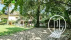 Foto 3 de Casa com 4 Quartos para venda ou aluguel, 700m² em Brooklin, São Paulo