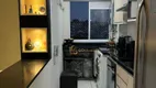 Foto 12 de Apartamento com 2 Quartos à venda, 45m² em Vila Carmosina, São Paulo