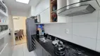 Foto 23 de Apartamento com 2 Quartos à venda, 78m² em Santa Rosa, Niterói