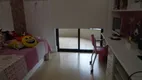 Foto 32 de Apartamento com 4 Quartos à venda, 170m² em Centro, Nova Iguaçu