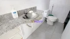 Foto 36 de Casa de Condomínio com 5 Quartos à venda, 450m² em Maravista, Niterói