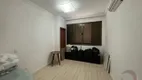 Foto 10 de Apartamento com 4 Quartos à venda, 210m² em Coqueiros, Florianópolis