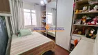 Foto 3 de Casa com 3 Quartos à venda, 180m² em Copacabana, Belo Horizonte