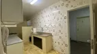 Foto 14 de Apartamento com 3 Quartos à venda, 95m² em Saldanha Marinho, Petrópolis