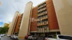 Foto 20 de Apartamento com 3 Quartos à venda, 137m² em Asa Norte, Brasília