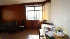 Foto 7 de Apartamento com 3 Quartos à venda, 75m² em Nova Suíssa, Belo Horizonte