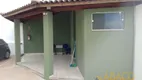 Foto 13 de Kitnet com 1 Quarto à venda, 20m² em Vila Costa do Sol, São Carlos