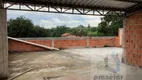 Foto 23 de Fazenda/Sítio com 1 Quarto à venda, 1000m² em Dona Catarina, Mairinque