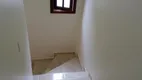 Foto 24 de Casa com 3 Quartos à venda, 200m² em Jardim Moraes, Itaquaquecetuba