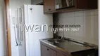 Foto 45 de Apartamento com 2 Quartos para alugar, 80m² em Jardim Aquarius, São José dos Campos