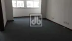 Foto 11 de Sala Comercial à venda, 280m² em Centro, Rio de Janeiro