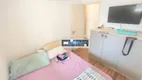 Foto 20 de Apartamento com 3 Quartos à venda, 87m² em Centro, São Vicente