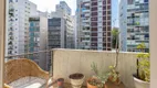 Foto 6 de Apartamento com 3 Quartos à venda, 244m² em Higienópolis, São Paulo