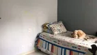 Foto 22 de Apartamento com 3 Quartos à venda, 133m² em Centro, São Bernardo do Campo