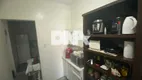 Foto 23 de Apartamento com 2 Quartos à venda, 92m² em Botafogo, Rio de Janeiro