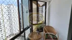 Foto 11 de Apartamento com 4 Quartos à venda, 140m² em Pituba, Salvador