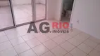 Foto 14 de Cobertura com 3 Quartos à venda, 134m² em  Vila Valqueire, Rio de Janeiro