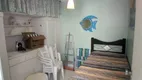 Foto 11 de Apartamento com 3 Quartos à venda, 130m² em Centro, Guarujá