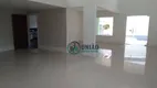 Foto 7 de Casa de Condomínio com 7 Quartos à venda, 950m² em Itacoatiara, Niterói