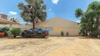Foto 46 de Casa com 4 Quartos para venda ou aluguel, 850m² em Parque Residencial Comendador Mancor Daud, São José do Rio Preto