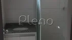 Foto 8 de Apartamento com 2 Quartos à venda, 45m² em Recanto Fortuna, Campinas