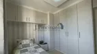 Foto 11 de Apartamento com 2 Quartos à venda, 62m² em Vila Rio Branco, Jundiaí