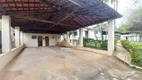 Foto 43 de Fazenda/Sítio com 3 Quartos à venda, 658m² em Ferraz, Rio Claro