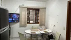 Foto 7 de Sobrado com 3 Quartos para venda ou aluguel, 260m² em Vila Gustavo, São Paulo