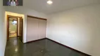 Foto 23 de Apartamento com 3 Quartos para alugar, 242m² em Vila Nova, Itu