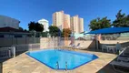 Foto 25 de Apartamento com 2 Quartos à venda, 80m² em Jardim Bela Vista, Santo André