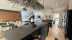 Foto 57 de Casa de Condomínio com 3 Quartos para alugar, 300m² em Alphaville Nova Esplanada, Votorantim