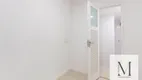 Foto 27 de Apartamento com 2 Quartos à venda, 99m² em Copacabana, Rio de Janeiro