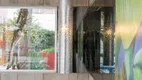 Foto 15 de Casa de Condomínio com 3 Quartos à venda, 400m² em Portal do Paraiso I, Jundiaí