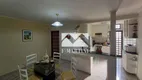 Foto 7 de Casa com 3 Quartos à venda, 178m² em JARDIM PETROPOLIS, Piracicaba