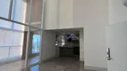 Foto 13 de Apartamento com 4 Quartos à venda, 189m² em Jardim Samambaia, Jundiaí