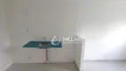 Foto 4 de Apartamento com 1 Quarto para venda ou aluguel, 27m² em Brás, São Paulo