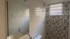 Foto 7 de Apartamento com 3 Quartos à venda, 64m² em Jardim Jóckei Club A, São Carlos